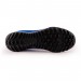 Nike JR VaporX 12 TF 400