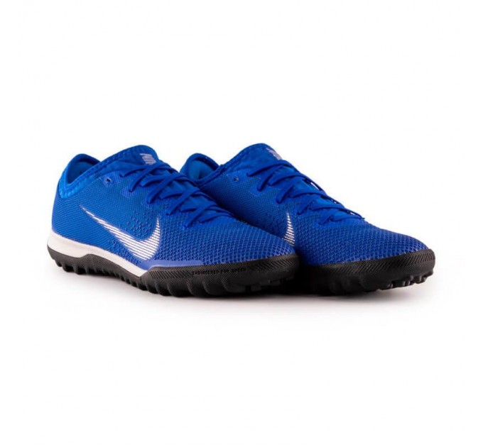 Nike JR VaporX 12 TF 400
