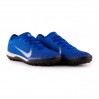 Nike JR VaporX 12 TF 400