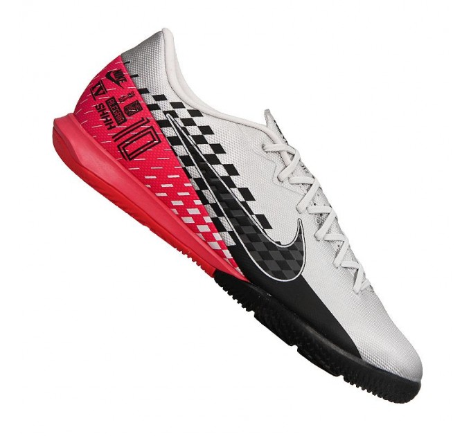 Nike Vapor 13 Academy NJR IC 006