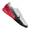 Nike Vapor 13 Academy NJR IC 006