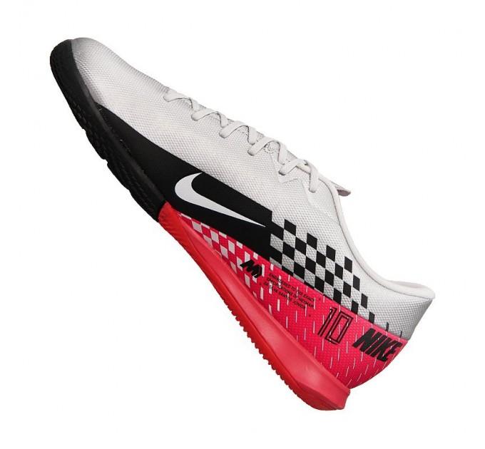 Nike Vapor 13 Academy NJR IC 006