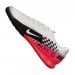 Nike Vapor 13 Academy NJR IC 006