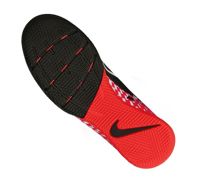 Nike Vapor 13 Academy NJR IC 006