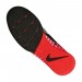 Nike Vapor 13 Academy NJR IC 006