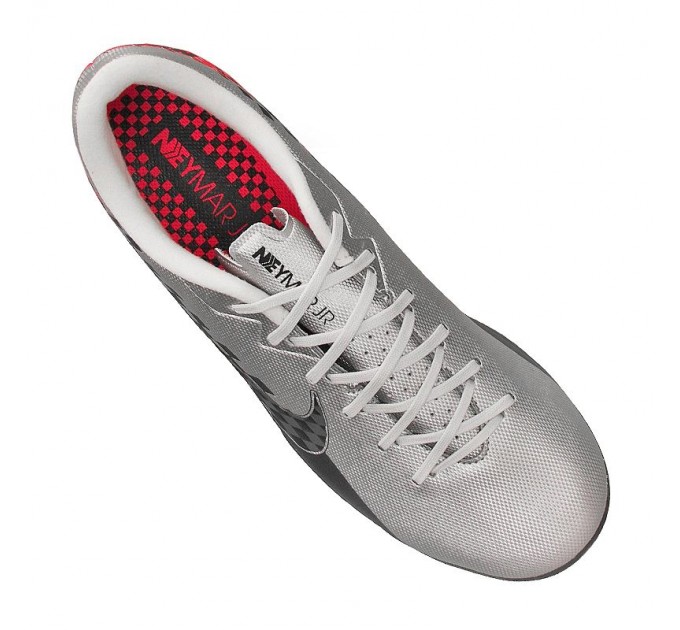 Nike Vapor 13 Academy NJR IC 006