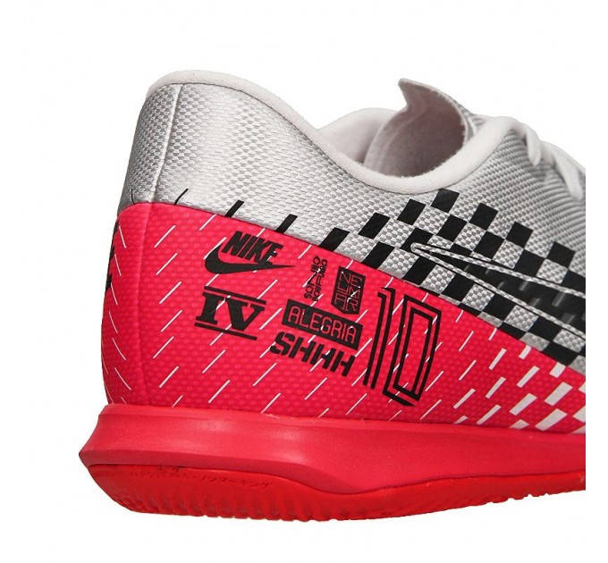 Nike Vapor 13 Academy NJR IC 006