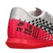 Nike Vapor 13 Academy NJR IC 006