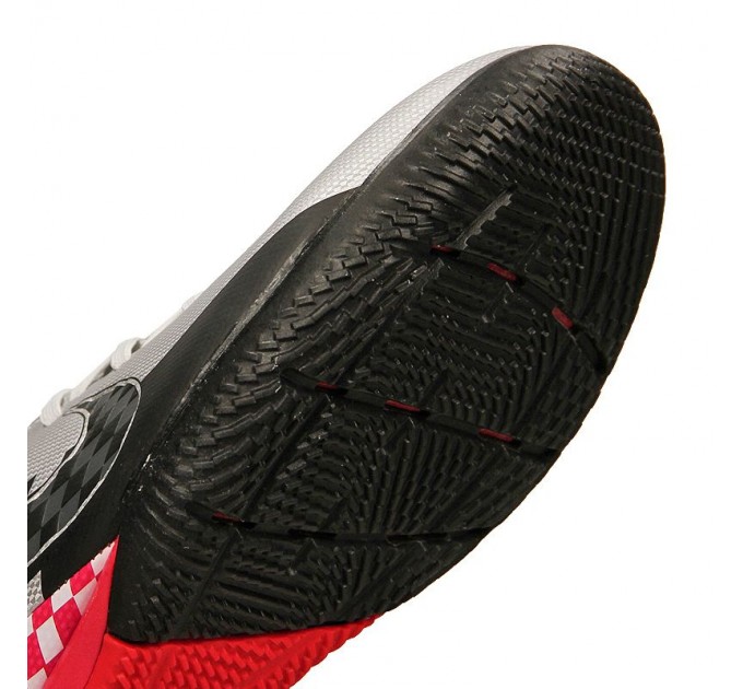 Nike Vapor 13 Academy NJR IC 006