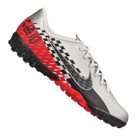 Nike JR Vapor 13 Academy NJR TF 006