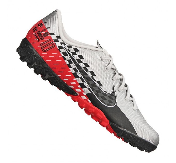 Nike JR Vapor 13 Academy NJR TF 006