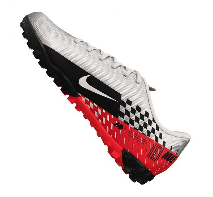 Nike JR Vapor 13 Academy NJR TF 006