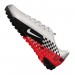 Nike JR Vapor 13 Academy NJR TF 006