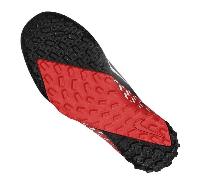 Nike JR Vapor 13 Academy NJR TF 006