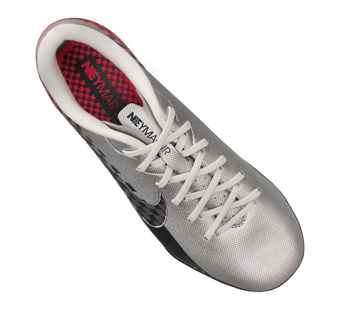 Nike JR Vapor 13 Academy NJR TF 006