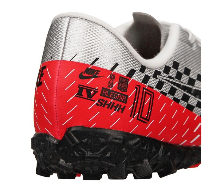 Nike JR Vapor 13 Academy NJR TF 006