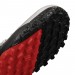Nike JR Vapor 13 Academy NJR TF 006