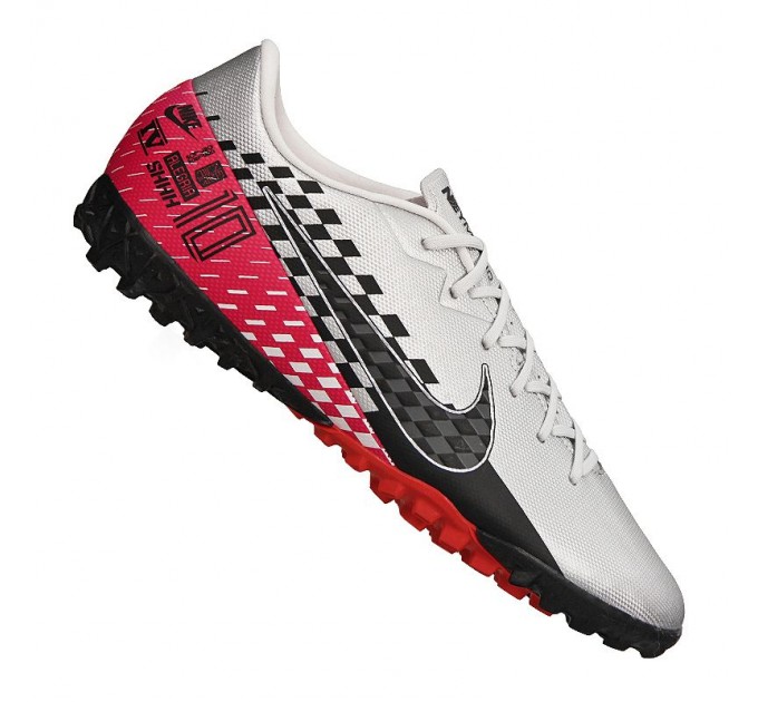 Nike Vapor 13 Academy NJR TF 006