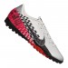 Nike Vapor 13 Academy NJR TF 006