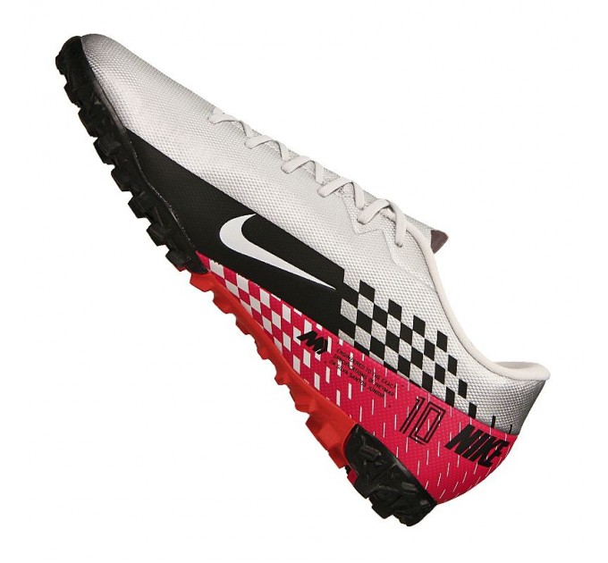 Nike Vapor 13 Academy NJR TF 006