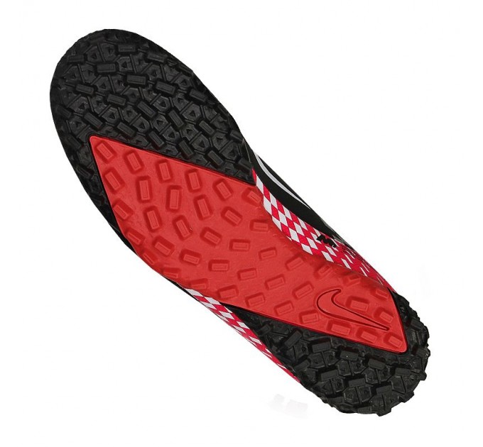 Nike Vapor 13 Academy NJR TF 006