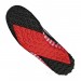 Nike Vapor 13 Academy NJR TF 006