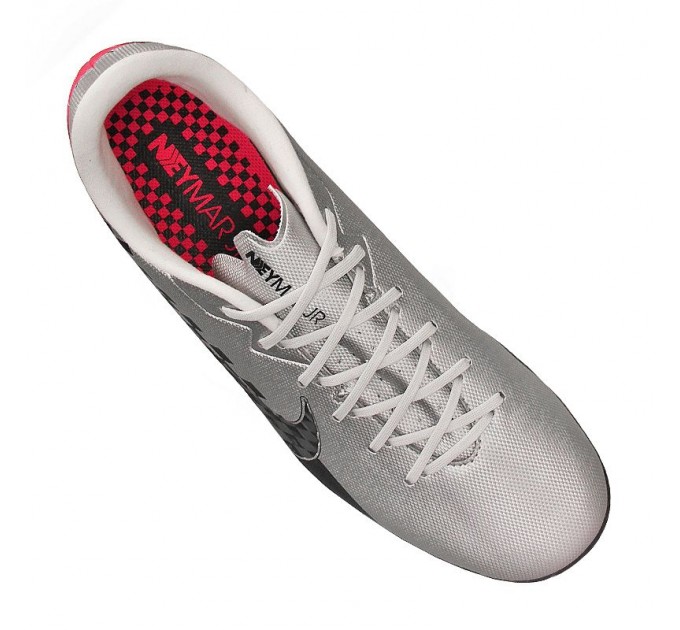Nike Vapor 13 Academy NJR TF 006