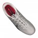 Nike Vapor 13 Academy NJR TF 006