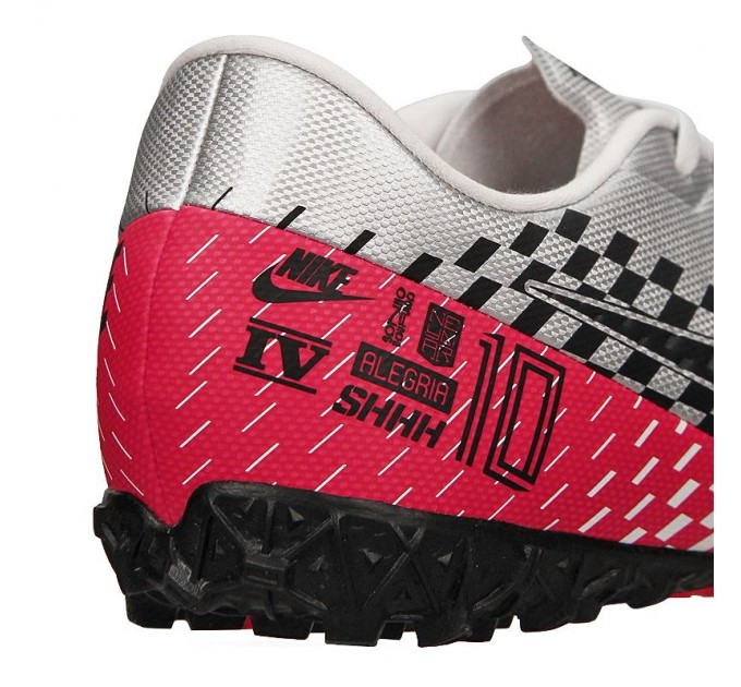 Nike Vapor 13 Academy NJR TF 006