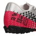 Nike Vapor 13 Academy NJR TF 006
