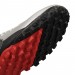 Nike Vapor 13 Academy NJR TF 006