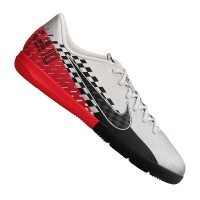 Nike JR Vapor 13 Academy NJR IC 006