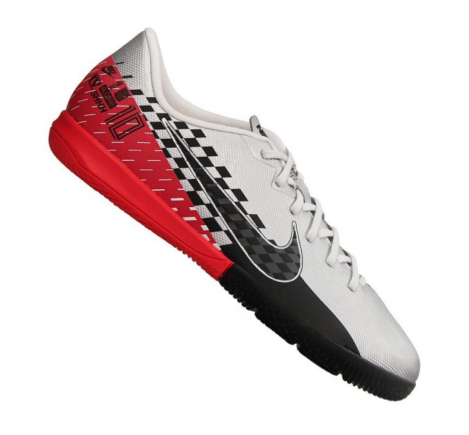 Nike JR Vapor 13 Academy NJR IC 006