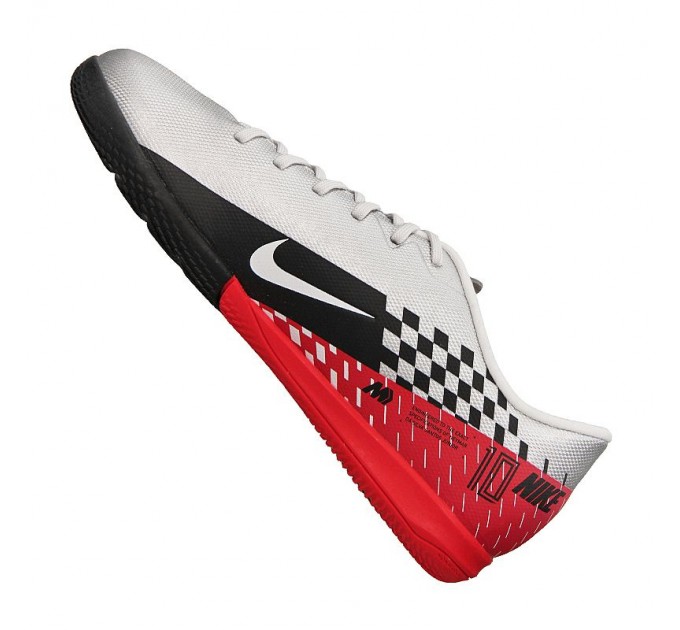 Nike JR Vapor 13 Academy NJR IC 006