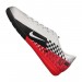 Nike JR Vapor 13 Academy NJR IC 006
