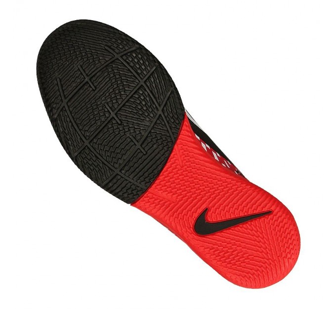 Nike JR Vapor 13 Academy NJR IC 006