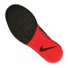 Nike JR Vapor 13 Academy NJR IC 006