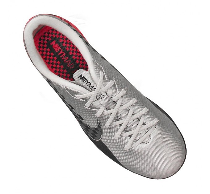 Nike JR Vapor 13 Academy NJR IC 006
