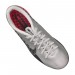 Nike JR Vapor 13 Academy NJR IC 006