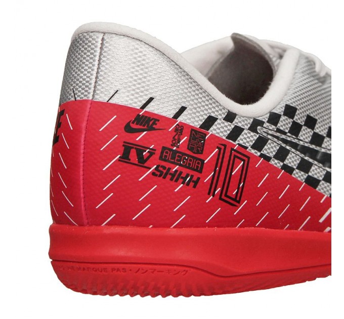 Nike JR Vapor 13 Academy NJR IC 006