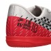 Nike JR Vapor 13 Academy NJR IC 006
