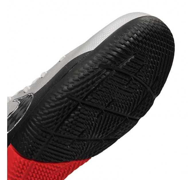 Nike JR Vapor 13 Academy NJR IC 006