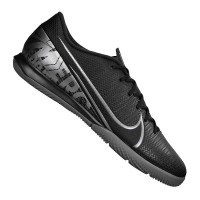 Nike Vapor 13 Academy IC 001