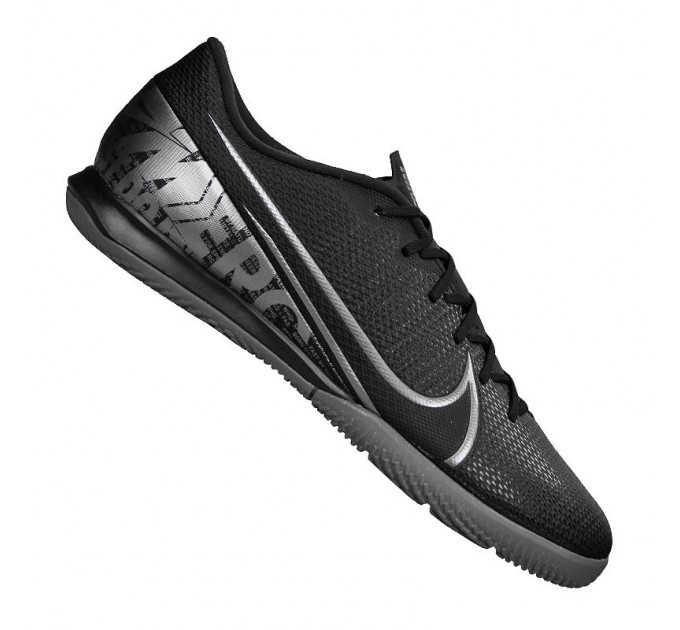 Nike Vapor 13 Academy IC 001