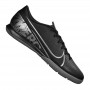 Nike Vapor 13 Academy IC 001