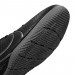 Nike Vapor 13 Academy IC 001