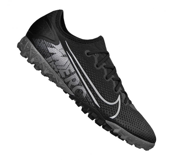 Nike Vapor 13 Pro TF 001