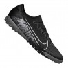 Nike Vapor 13 Pro TF 001