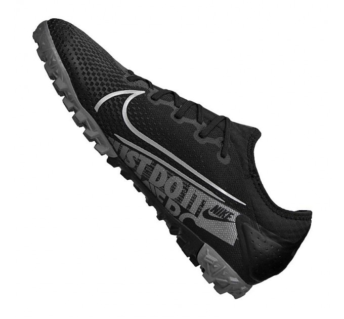 Nike Vapor 13 Pro TF 001