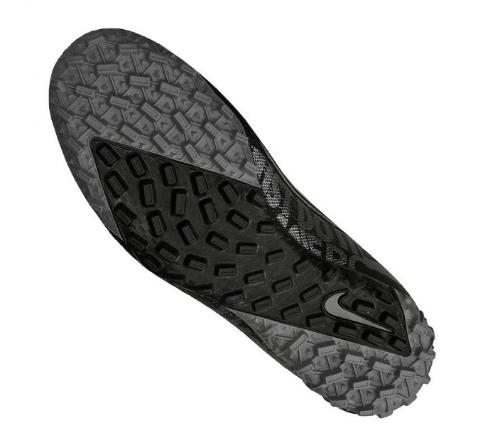 Nike Vapor 13 Pro TF 001